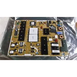 bn44-00375a--pd46cf2--pslf172c01a--for-samsung-led-
