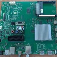 ZDS190R-6, F5BBZZ, BEKO B48 LW 8467 MAN BOARD
