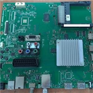 zds190r-6-f5bbzz-beko-b48-lw-8467-main-board
