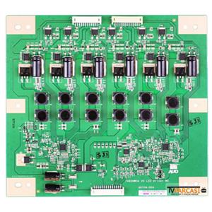 t460hw04-v0-led-driver-bd-46t04-d04-5546t04d01-led-driver-led-address-board-au-optronics-t460hw04-v0