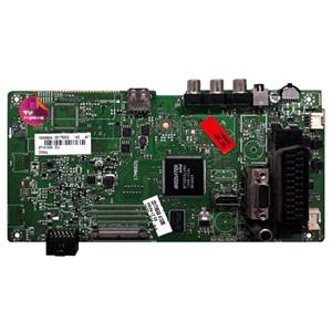 -17mb82s--23176802--40------23176568--04062013r2--main-board--vestel-anakart
