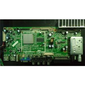 hktsp7168v01d--100830