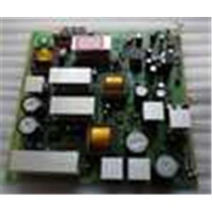 tnpa2599-tnpa2599-1-p-el3129b-panasonic-th-42pw5-power-board
