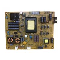 17IPS71 , 23216842 , TELEFUNKEN , VES400UNVS-N01 , POWER BOARD , BESLEME KARTI
