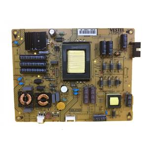 17ips71--23216842--telefunken--ves400unvs-n01--power-board--besleme-karti
