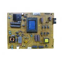 17IPS71, 23232614, VESTEL, POWER BOARD, BESLEME KARTI
