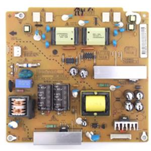 eay60724304-3pagc20002a-r-pllm-m901d-lg-m2762d