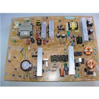 sony-klv46v41a , 1-876-467-13 , 17532-MLB20139386704