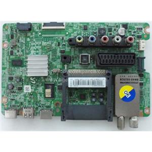 bn94-07136h--bn94-07136g--bn94-09511x---bn94-08321m--bn41-02098b--cy-gh040bglv1h--samsung--ue40h5070as-bn94-08119d--bn41-02098b-bn94-10473m-samsung-ue40j5070ssxtk-main-board-cy-jj040bgnv6v
