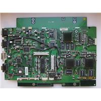 THOMSON , 42WM04ST MAIN , DPWB11431-MPL-A