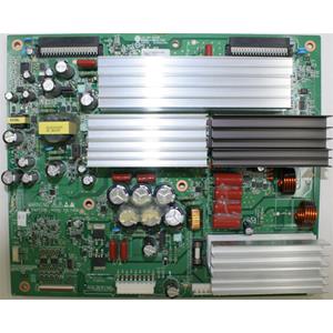 lg-42pg3000--ysus--ebr50221402--eax50221901