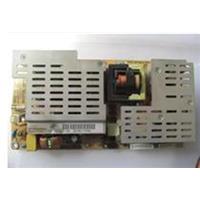 LT3212 ,  power supply ,  Board , FSP205-3E01C