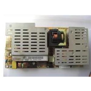 lt3212---power-supply---board--fsp205-3e01c