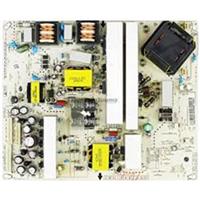 32" 32LB9D-UJ EAY38639701 Power Supply Board