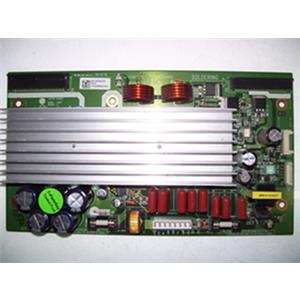 lg-42v7--z-sus-board-6870qze017d-6871qzh041d--6870qzh049b