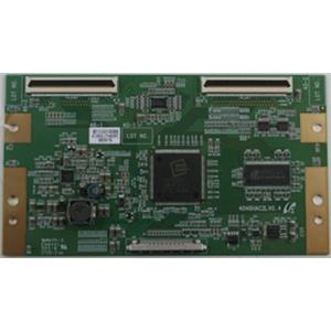 sony-kdl-40w2000---t-con---4046hac2lv04---lj94-02036g