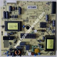 17PW06-3 , 23077694 VESTEL Power Board , 23029686 , 
