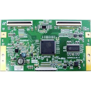 320hac2lv002
le32a5511p2r-samsung-tcon
