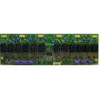 PLCD09231202H , PLCD09231202, 5053910000 Backlight Inverter