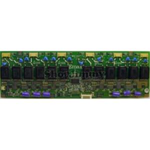 plcd09231202h--plcd09231202-5053910000-backlight-inverter