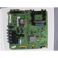 BN94-02616V , BN41-01479A , SAMSUNG LE40C530F1W