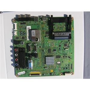 bn94-02616v--bn41-01479a--samsung-le40c530f1w