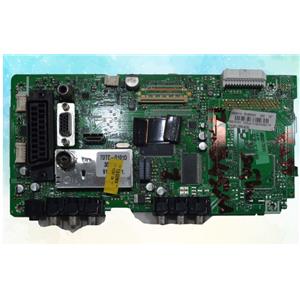 17mb45-2-10066418-vestel-32-inc-main-board-anakart-20485830
