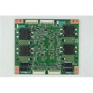 samsung-ud46c-b-backlight-inverter--ds-5546p05d02