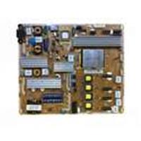 BN44-00428B, PD55B2_BHS, SAMSUNG UE55D7000, POWER BOARD, BESLEME KARTI
