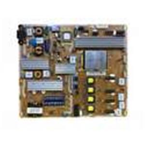 bn44-00428b-pd55b2_bhs-samsung-ue55d7000-power-board-besleme-karti

