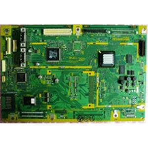 panasonic-plasma-tv-th--50pv70h--dg-board-txndg1hpth--tnpa4226-
