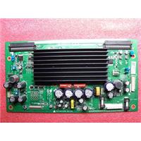 EAX34842001, EBR36460901, LG 42S1