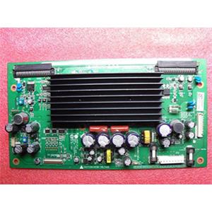 eax34842001-ebr36460901-lg-42s1