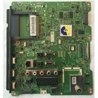 BN94-05561Y , BN41-01812A , Samsung , UE40ES5500 , Main Board , Ana Kart