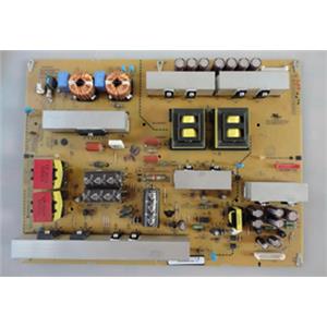 lgp5260-10p-eay6086900-
55lk535c