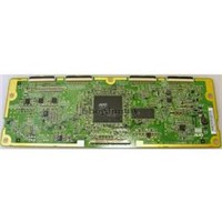 LG T315XWO1_V5 CTRL /T260XW02 26LX2R CTRDL BOARD
