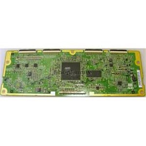 lg-t315xwo1_v5-ctrl--t260xw02-26lx2r-ctrdl-board

