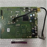 1-872-686-11 A-1242-773-A SONY KLV-40U2530 MAN BOARD
