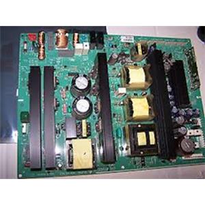 power-supply-hp-toshiba-42hp66-p-n3501000201arev