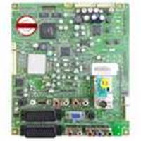 BN41-00745C BN94-00957C PS50C7HX Samsung Anakart , BN94-00957C, BN41-00745C, SAMSUNG PS50C7HX, MAIN BOARD (TVPMA0379A)

