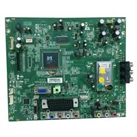 715G3280-1A, 715G3280-1B, PHILIPS 22PFL3404/12, MAIN BOARD