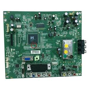 715g3280-1a-715g3280-1b-philips-22pfl3404-12-main-board