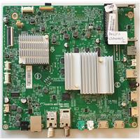 705TQHPL095 , 715G8579-M0G-B00-005Y , PHILIPS 49PUS7002/62 MAIN BOARD
