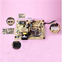 ILPI-144 , E59670 , 3BBS0210815GP