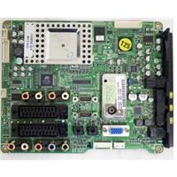 BN94-01352Y , BN94-01352P , BN41-00878A , SAMSUNG LE32S81BX