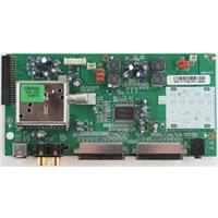 HLT-3270 , Main AV , RL05TB17B