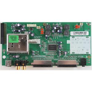 hlt-3270--main-av--rl05tb17b