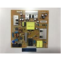 715G7574-P01-000-002M ,  PHILIPS  , 40PFS5501/12 ,  POWER BOARD