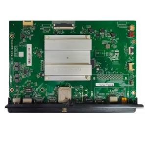 tv-50sk8300-model-40-rt51h1-mad2hg-icin-ana-plaka
