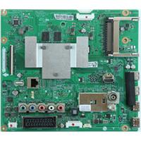 LG 60PH6700 UB ,  Main AV  , EAX64874003 1.1  ,  EBT62536802  , EBL61240401